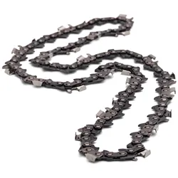 Husqvarna Kette H38 3/8 1,1mm