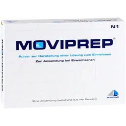 MOVIPREP