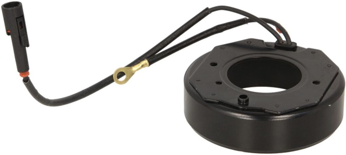 Spule, Magnetkupplung THERMOTEC KTT030073