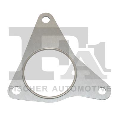 FA1 Dichtung, Abgasrohr 720-917 für Subaru
