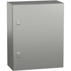 Schneider Electric SPACIAL S3X Edelstahl 316L NSYS3X5420H