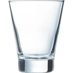 ARCOROC Shetland FH9 Beistellglas 9cl * 12er