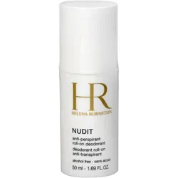 Helena Rubinstein, Deo, Nudit (Roll-on, 50 ml)