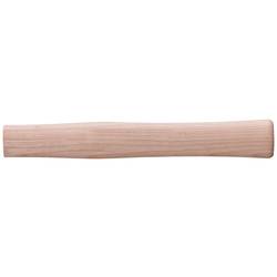 kwb 449228 Fäustelstiel 1500 g 280 mm 1 St.
