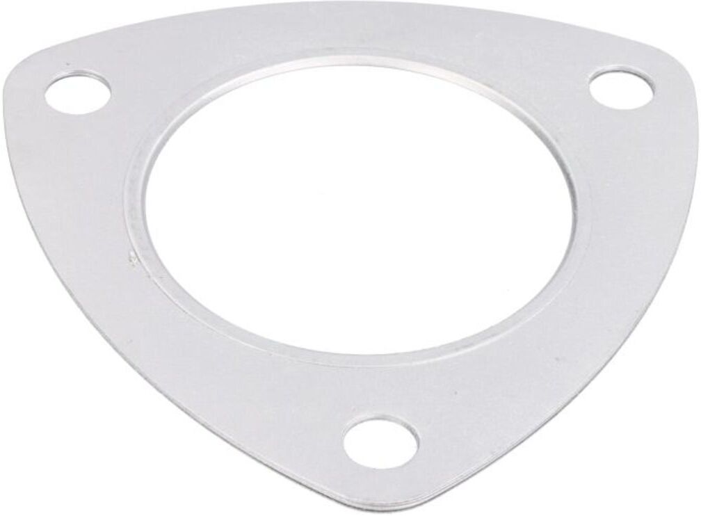 Dichtung, Abgasrohr 4MAX 0219-06-0025