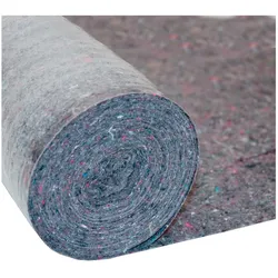 Karat, Abdeckmaterial, Malervlies 180g (5 m, 1000 mm)