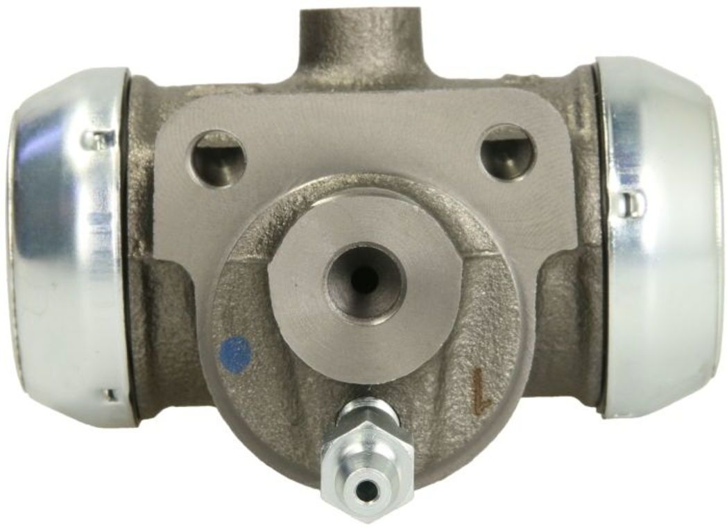 Radbremszylinder FTE 9710229