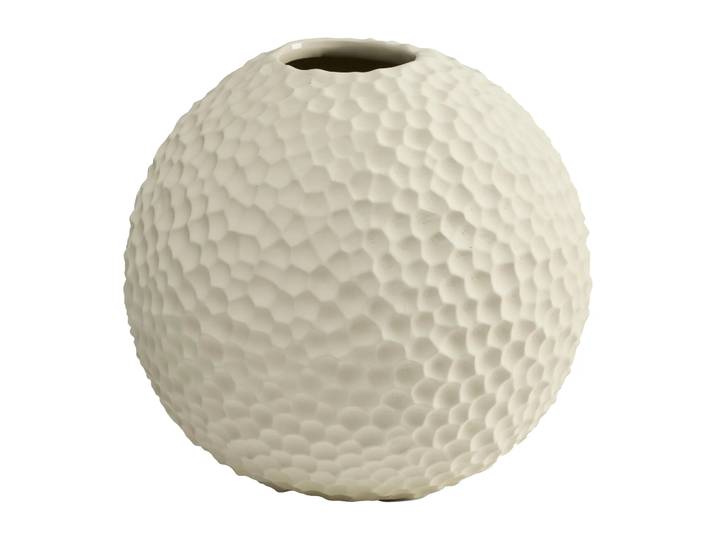 Cooee Design Vase Kaia 15 cm Linnen