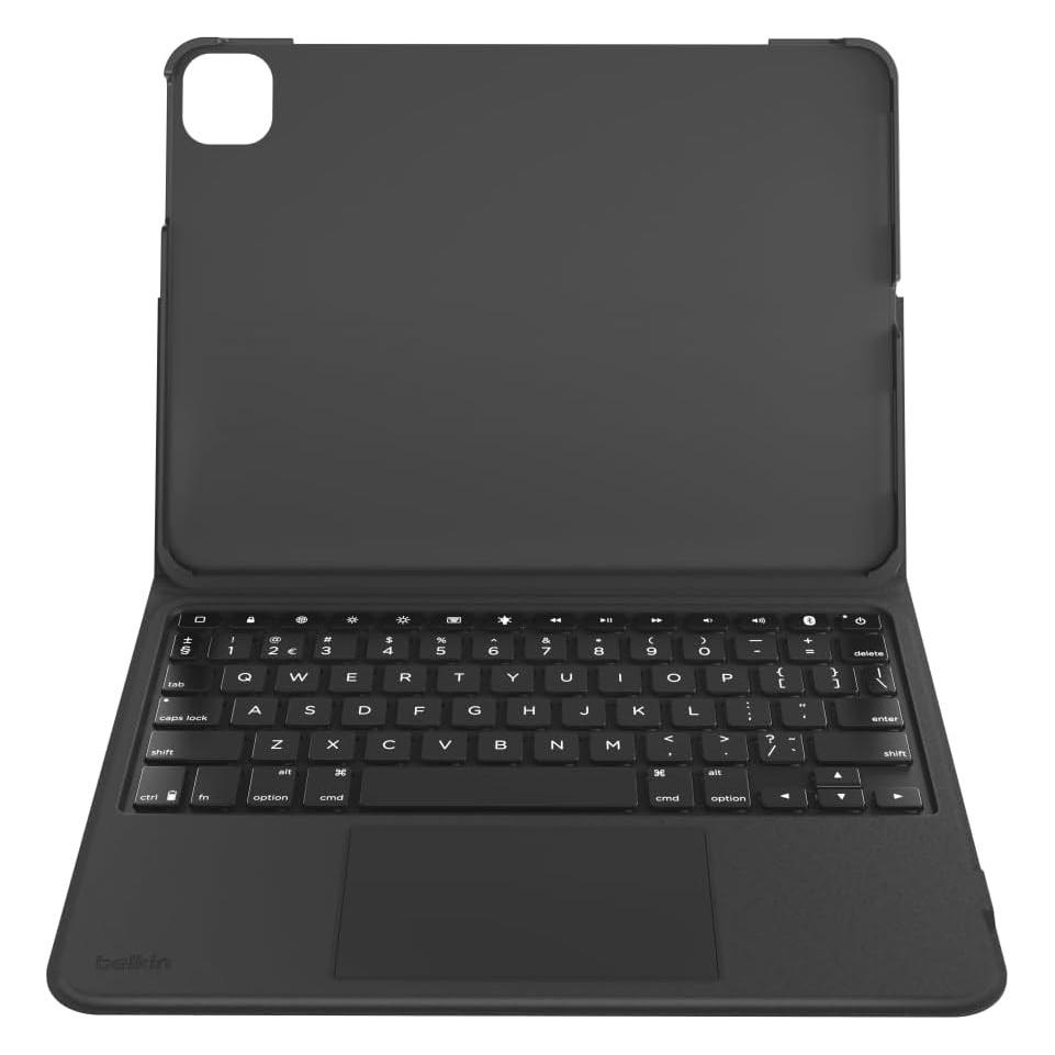 Belkin BBZ001DU-V1 (Apple iPad Air 2020, Apple iPad Air 2022) (BBZ001DU-V1)