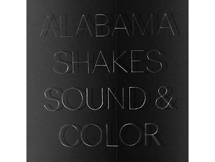 Sound & Color