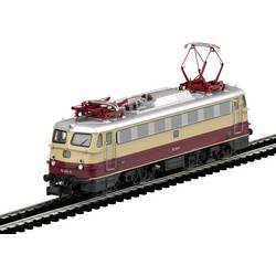MiniTrix T16269 N E-Lok BR 112 DB, MHI E-Lok BR 112 DB