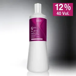 1L Londa Professional Londacolor Oxidationscreme
