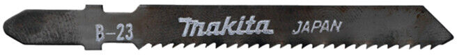 FICHE DE CONSEIL Makita B-23(A-85743) (A-85743-25)