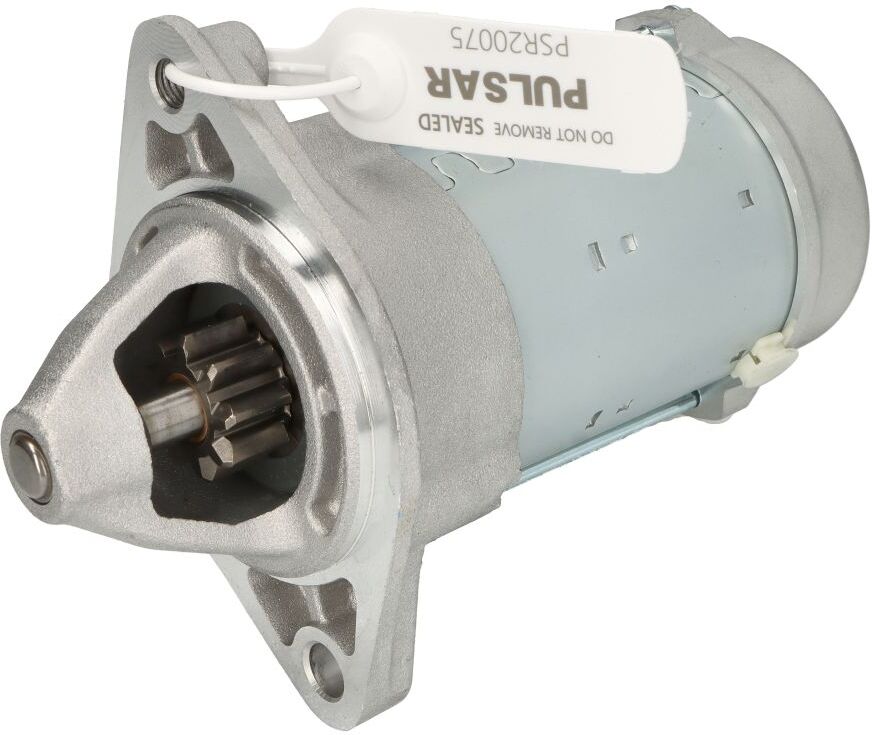 Starter PULSAR ROTATING ELECTRICS PSR20075
