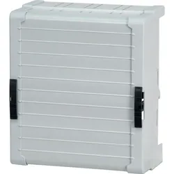 Eaton Abdeckung BBC-CS4
