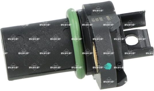 Nrf Impulsgeber, Kurbelwelle 755234 Für Rolls-Royce Bmw