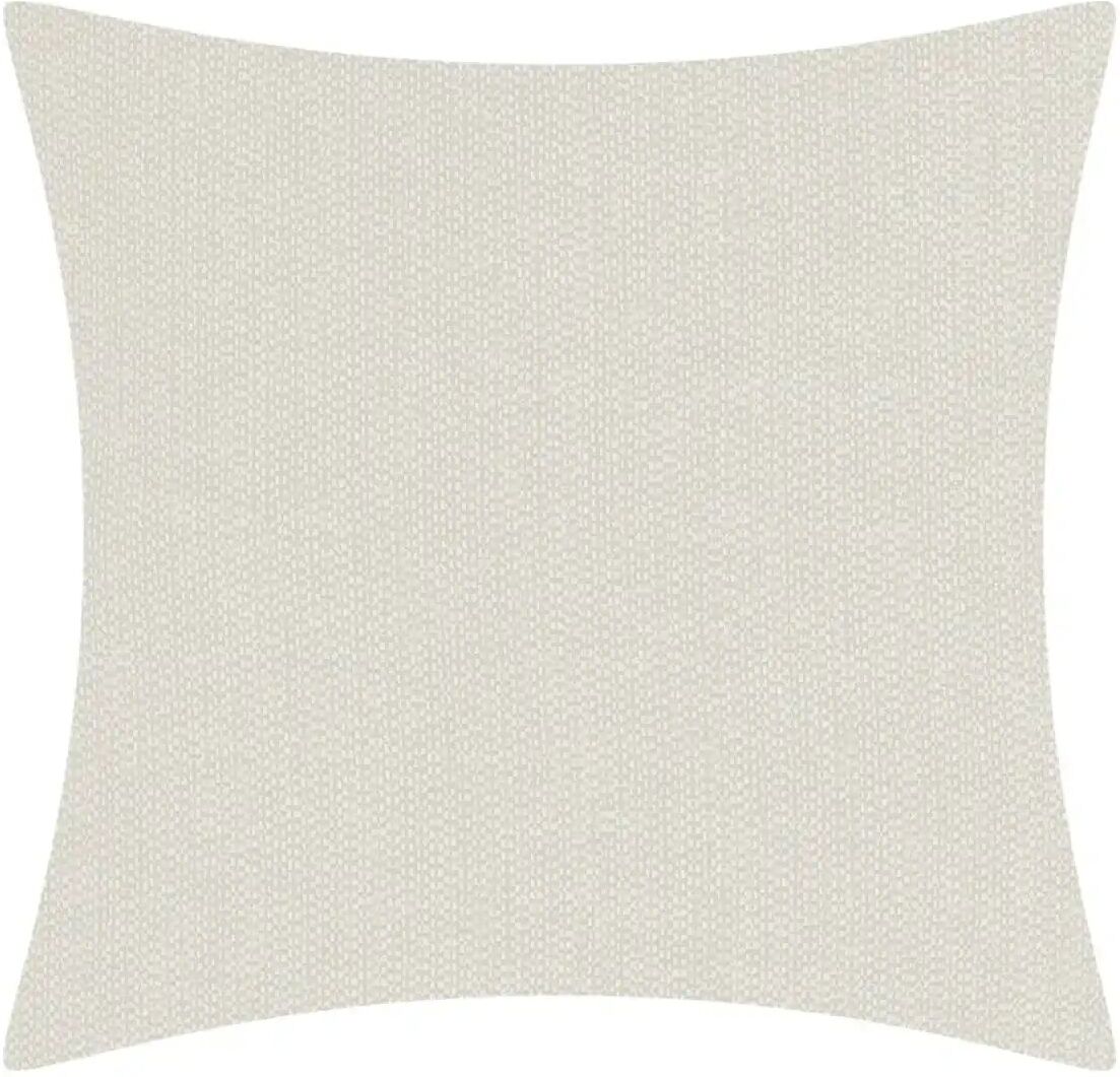Max Schelling Kissen  Maximum ¦ creme ¦ Maße (cm): B: 40 H: 40