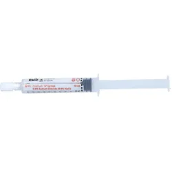 BD Posiflush Sp Spülsystem Fertigspritzen