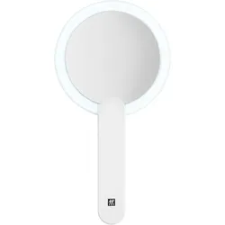 ZWILLING Premium LED-Kosmetikspiegel 10x