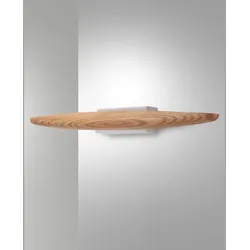 Fabas Luce LED-Wandleuchte 3676-21-215