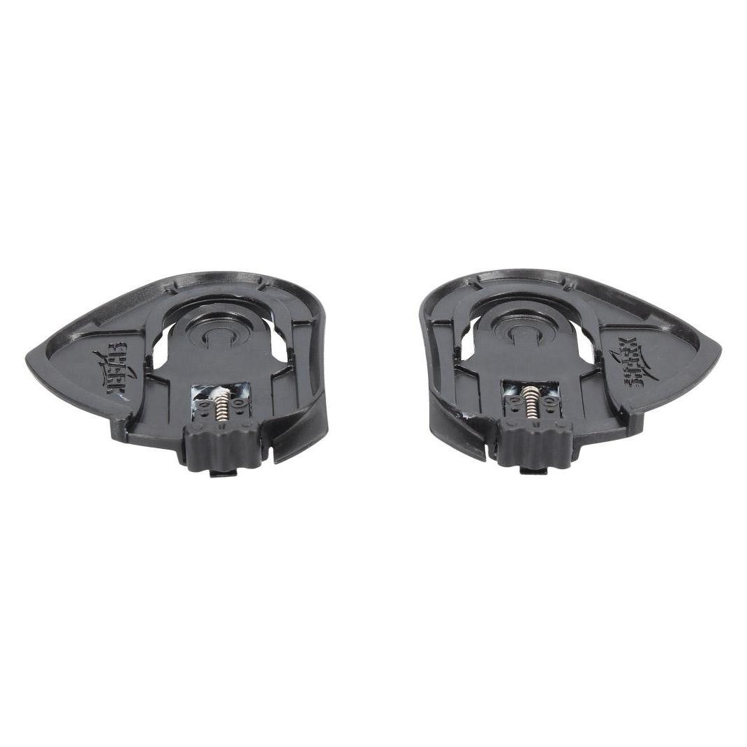 Shark Fenstermechanismus RIDILL, S600, S650, S800 (52757685)