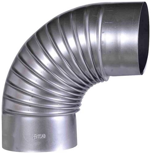 Firefix A150/B