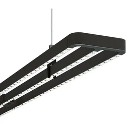 Performance in Light LED-Pendelleuchte 3115682