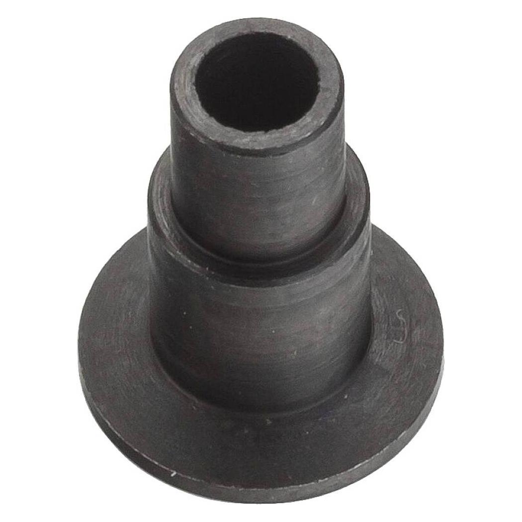 Hazet Ansaugleitung 9032M-07 (9032M-07)