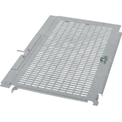 Eaton 184646 Horizontale Trennwand, XR-MCCB, Kabelraum Unterteilung XPRCCH03508
