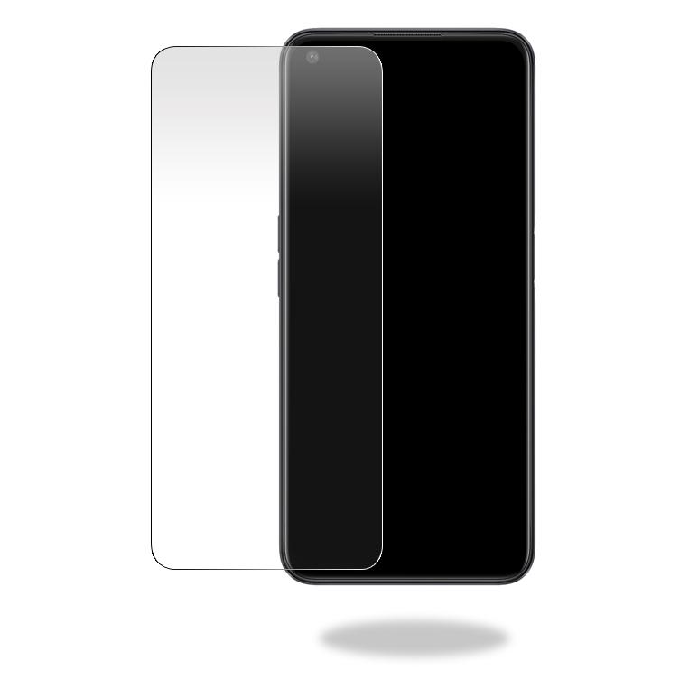 Mobilize Glas (OnePlus Nord CE 2 Lite 5G, OnePlus Nord N100) (MOB-SGSP-NORDCE2LITE5G)