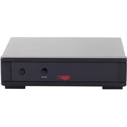 Rega NEO PSU MK2