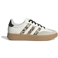 adidas Barreda Schuhe Damen - off white/off white/core black - 42