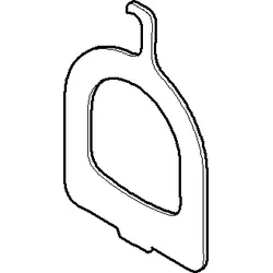 Dornbracht Schlüssel 0430090210090 für Luftsprudler