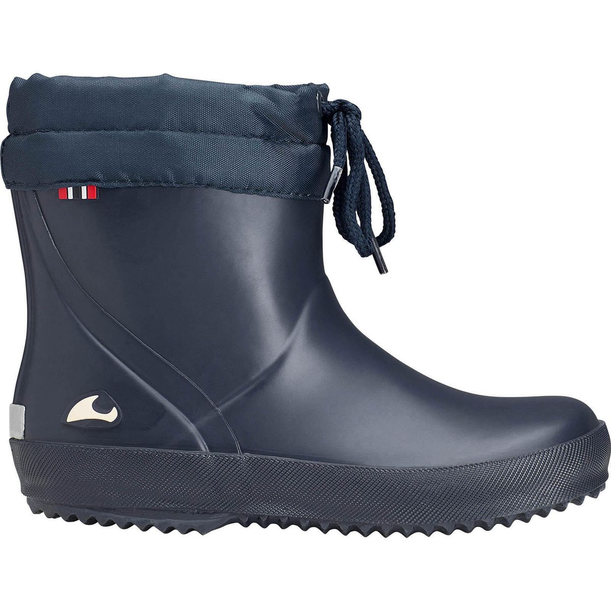Viking Alv Indie navy/navy (505) 21 1-16000-505-21