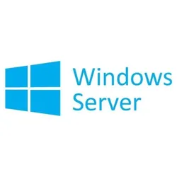 Microsoft Windows Server 2022 - Lizenz - 5 Benutzer-CALs