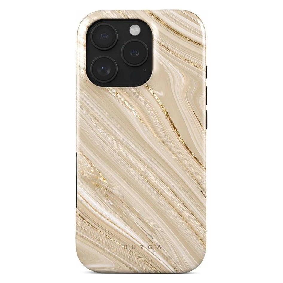 Burga Full Glam (Apple iPhone 16 Pro) (ES_05_IP16PRO_TH-magsafe)
