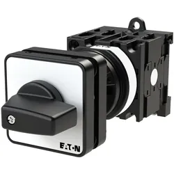 Eaton Stufenschalter T0 20A T0-3-8233/Z