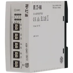 Eaton Digitalmodul EU5E-SWD-8DX