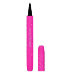 Diego dalla Palma, Eyeliner + Kajal, MyHappyToy Eyeliner (52)