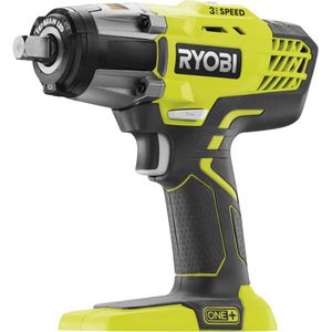 Ryobi Akku-Schlagschrauber R18IW3-0 ONE+, 400Nm, 18V