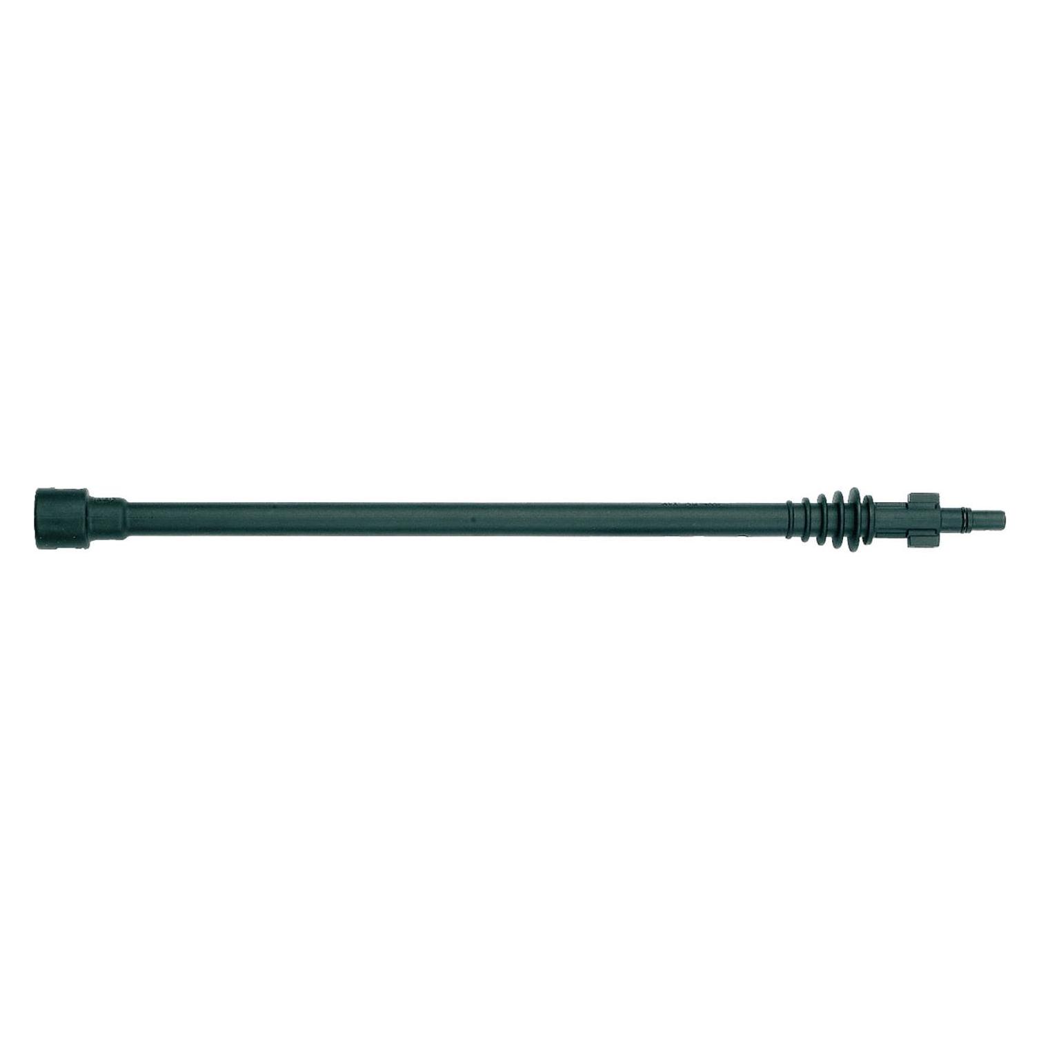 Makita Lanze (P-64820)