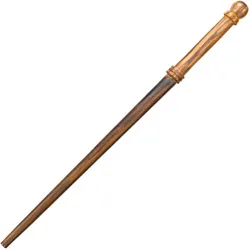 Noble Collection Harry Potter Zauberstab Gregory Goyle (Charakter-Edition)