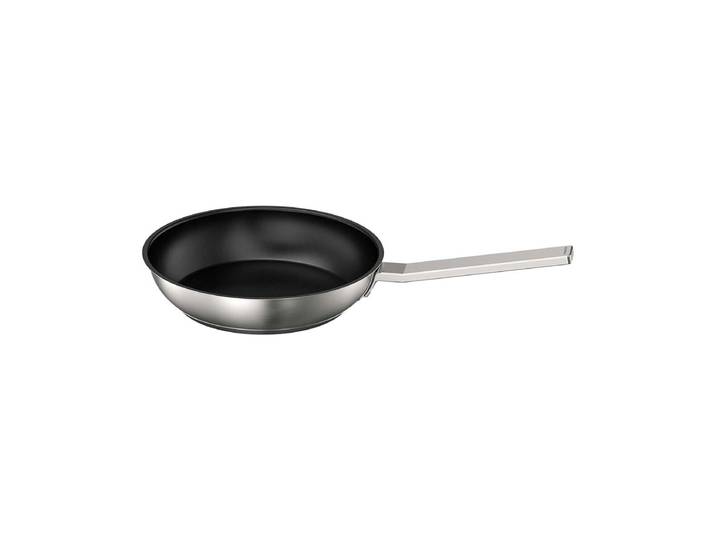Siemens HZ9CF240 Pfanne ⌀ 18 cm Edelstahl