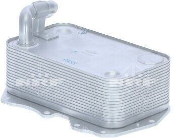 Refroidisseur D huile Nrf 31271