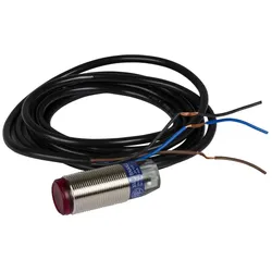 TMSS Germany XUB-Optoe. Sensor XUB0BPSNL5