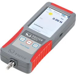 FS 2-50 - Elektrisches Kraftmessgerät, digital, bis 50 N