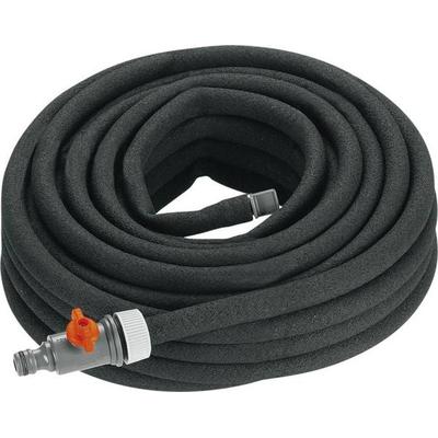 Gardena 01968-20 Perlregner 7.5m