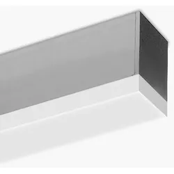 LTS Licht&amp;Leuchten LED-Anbauleuchte MLA045108302AOVD.s-e