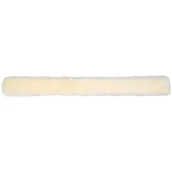 Qhp, Pferdebeinschutz, (One Size)