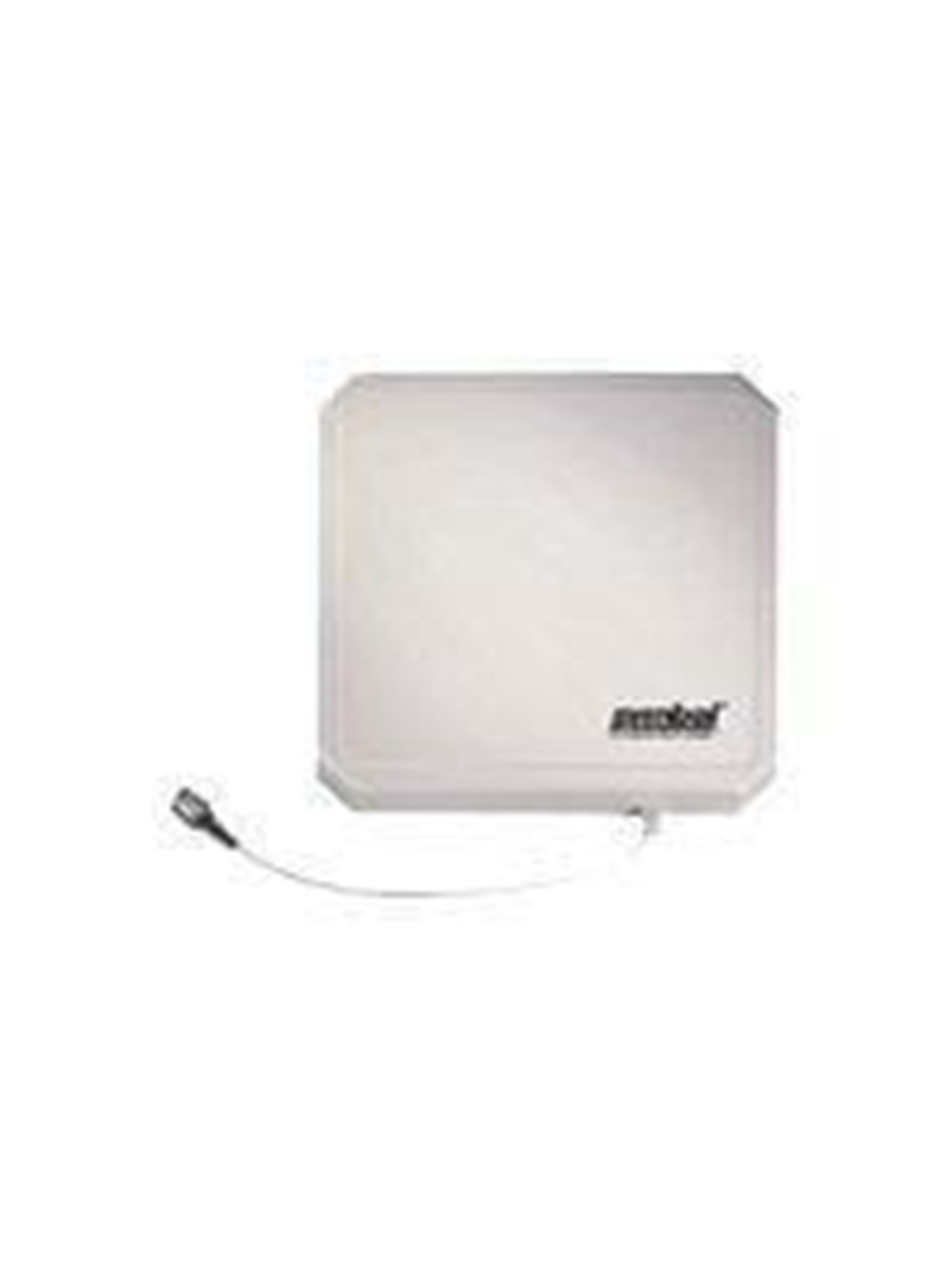 Motorola AN480 Single Port RFID Antenne